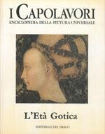 L' età gotica