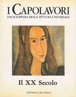 Il XX secolo