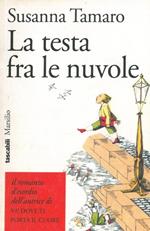 La testa fra le nuvole