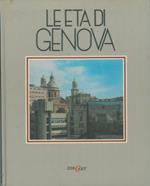 Le età di Genova