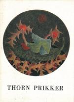 Thorn Prikker