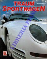 Traum Sportwagen