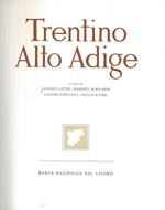 Trentino Alto Adige