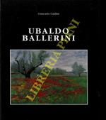 Ubaldo Ballerini