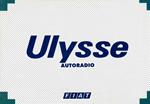 Ulysse Autoradio