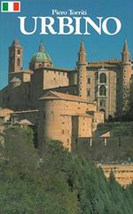 Urbino