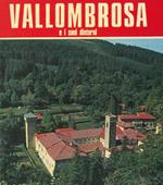 Vallombrosa e i suoi dintorni