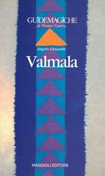 Valmala