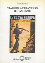 Viaggio attraverso il fascismo