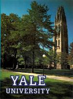 Yale University