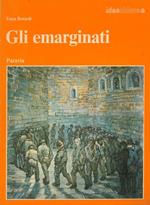 Gli emarginati