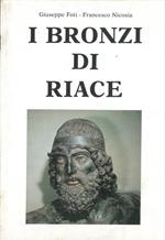 I bronzi di Riace