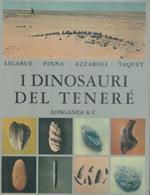 I dinosauri del Tenerè