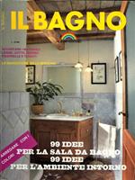 Il bagno