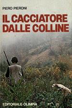 Il cacciatore dalle colline