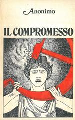 Il compromesso