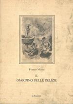 Il giardino delle delizie