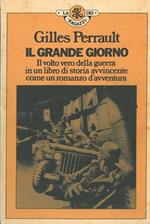 Il Grande Giorno. 6 giugno 1944