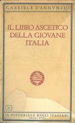 Il libro ascetico della giovane Italia