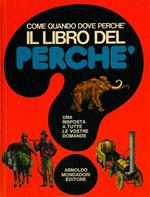 Il libro del perché