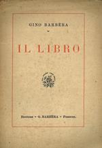 Il libro