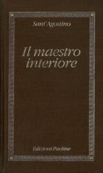 Il maestro interiore