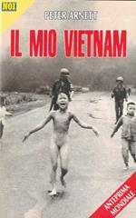 Il mio Vietnam