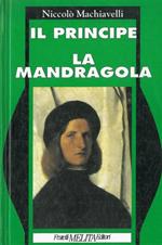 Il principe - La mandragola