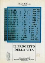 Il progetto della vita