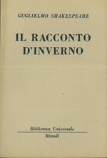 Il racconto d'inverno