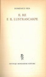 Il re e il lustrascarpe