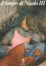 Il tempo di Nicolò III. Gli affreschi del Castello di Vignola e la pittura tardogotica nei domini estensi. Catalogo della mostra, 1988