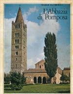 L' Abbazia di Pomposa