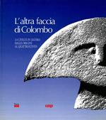 L' altra faccia di Colombo. La civiltà in Liguria dalle origini al Quattrocento