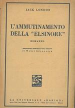 L' ammutinamento della 