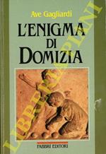 L' enigma di Domizia