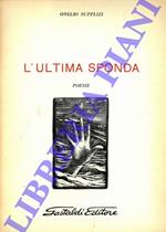 L' ultima sponda