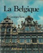 La Belgique