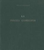 La Divina Commedia