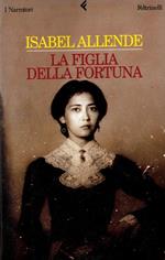 La figlia della fortuna