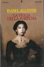 La figlia della fortuna