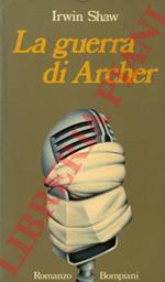 La guerra di Archer