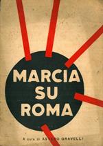 La marcia su Roma