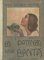 La potenza della bontà