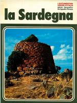 La Sardegna