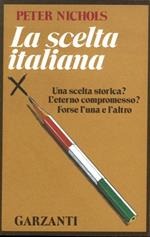 La scelta italiana