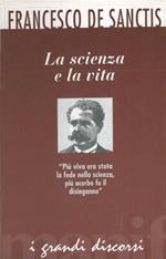 La scienza e la vita