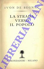 La strada verso il popolo