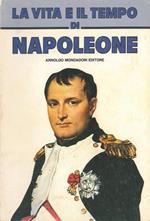 La vita e il tempo di Napoleone