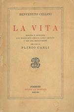 La vita